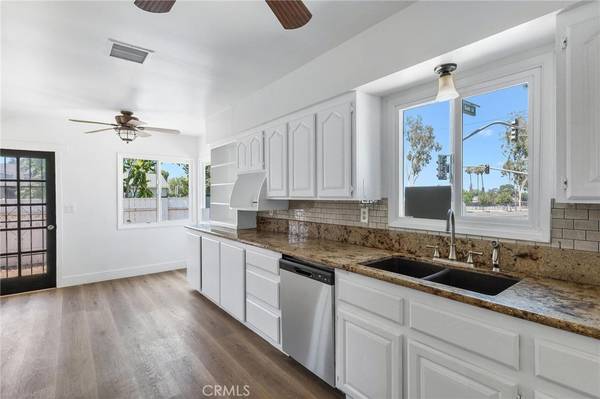 Norco, CA 92860,3915 California AVE