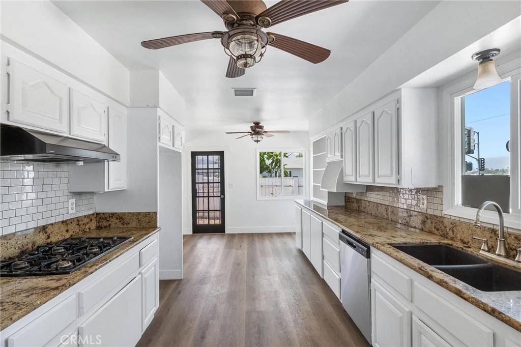 Norco, CA 92860,3915 California AVE