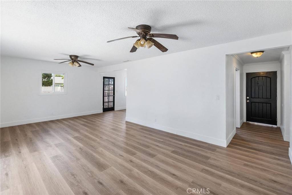 Norco, CA 92860,3915 California AVE
