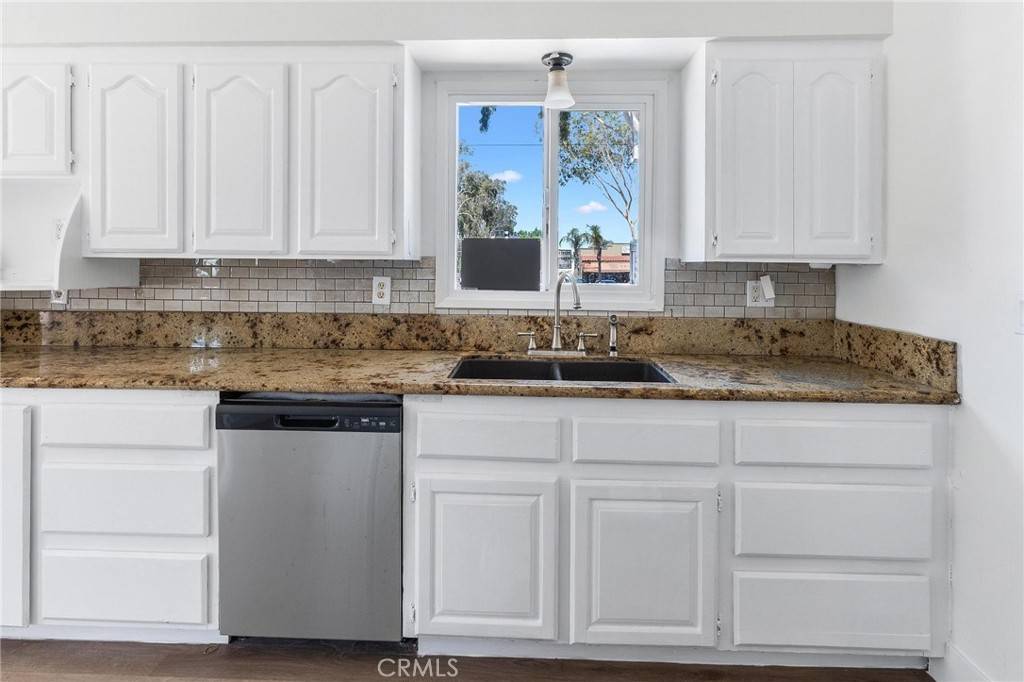 Norco, CA 92860,3915 California AVE