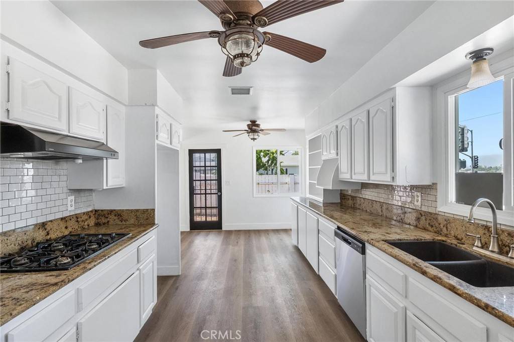 Norco, CA 92860,3915 California AVE