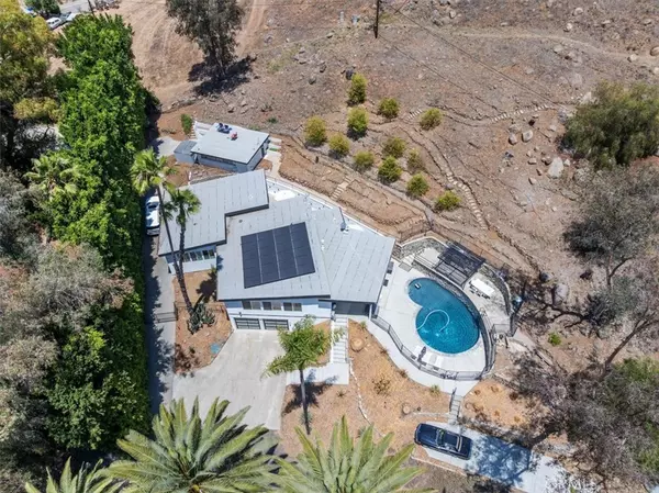 Riverside, CA 92506,6128 Hawarden DR