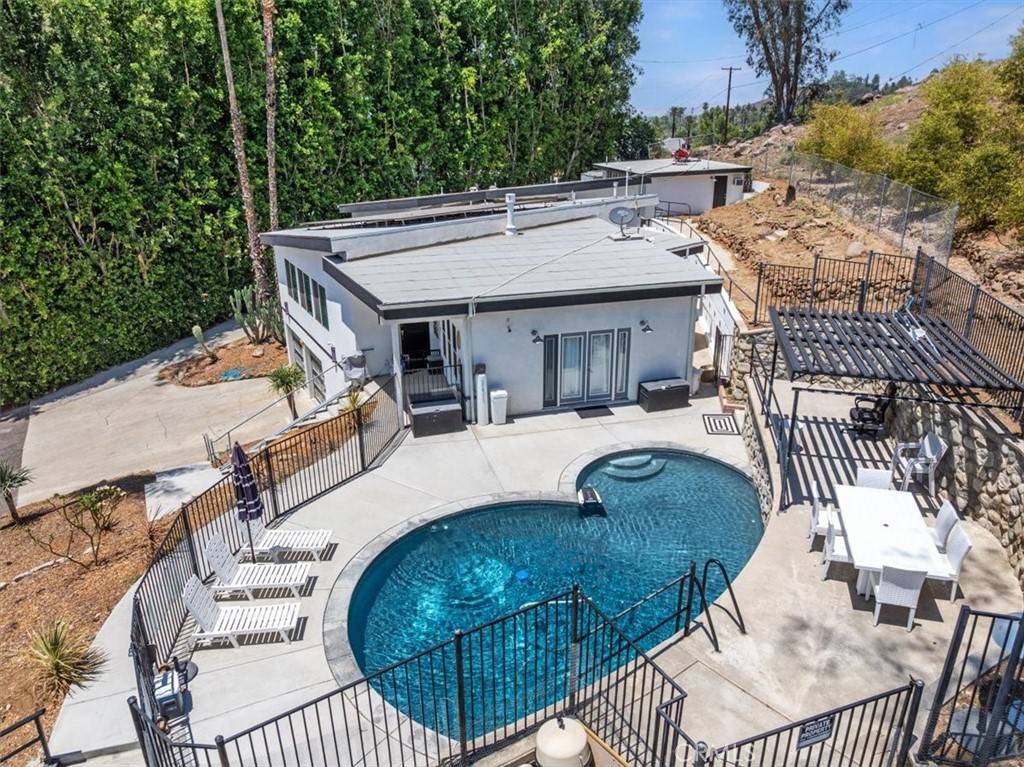 Riverside, CA 92506,6128 Hawarden DR