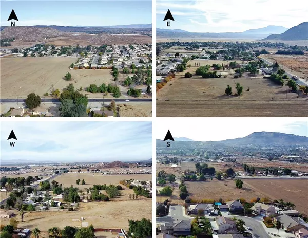Moreno Valley, CA 92555,28196 Alessandro BLVD