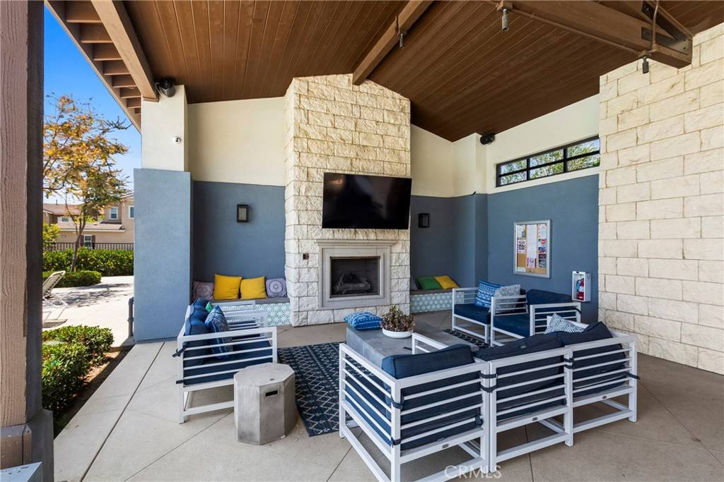 Ontario, CA 91761,2777 E Bordeaux DR #70