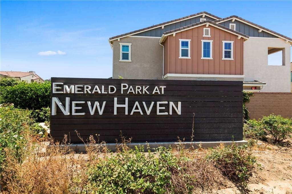 Ontario, CA 91761,2777 E Bordeaux DR #70