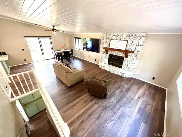 Crestline, CA 92325,24792 Bernard DR