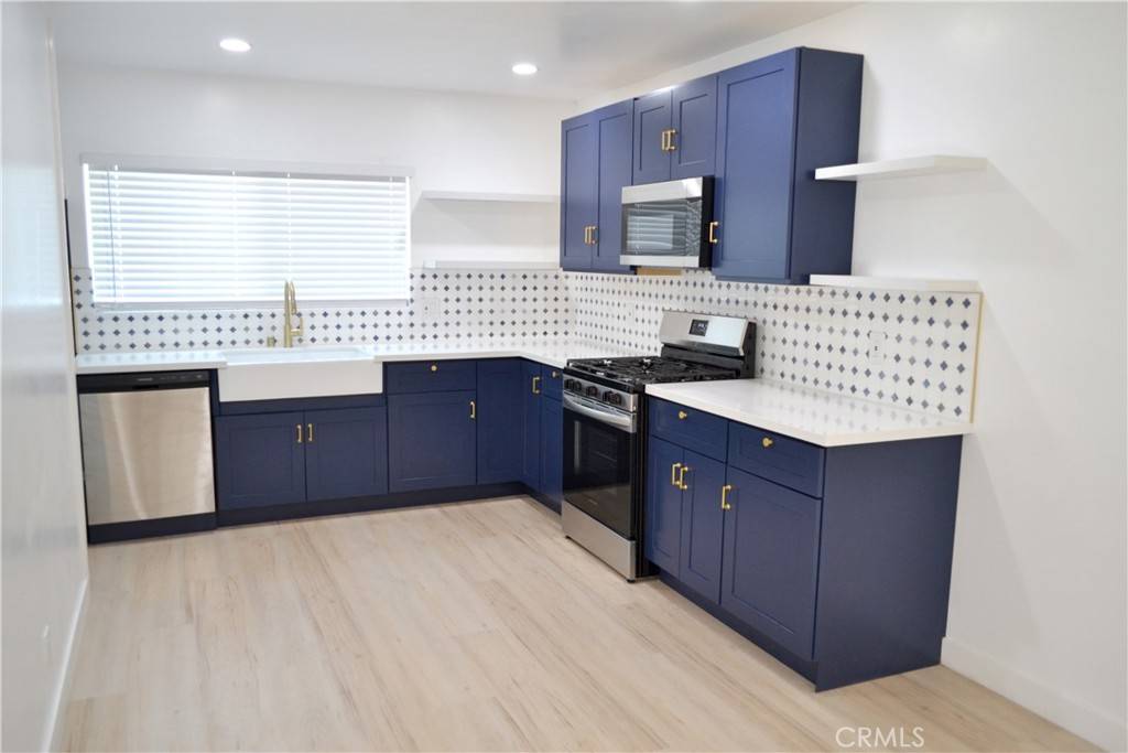 215 N Olive ST, Anaheim, CA 92805