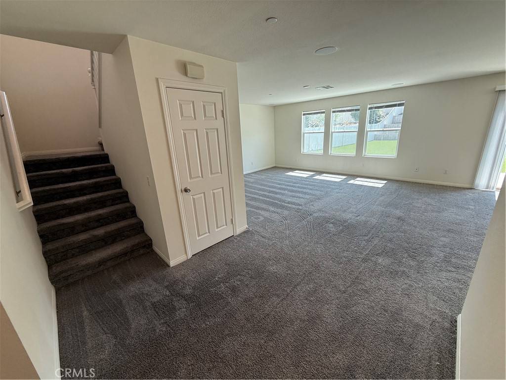 San Jacinto, CA 92582,672 Suukat CT