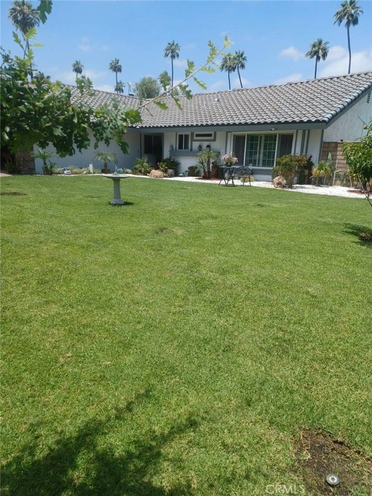 9849 Canada WAY, Riverside, CA 92503