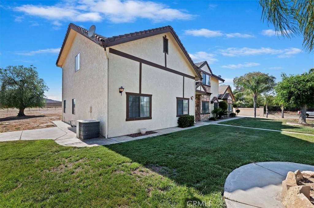 Menifee, CA 92584,29801 Maxine Ln