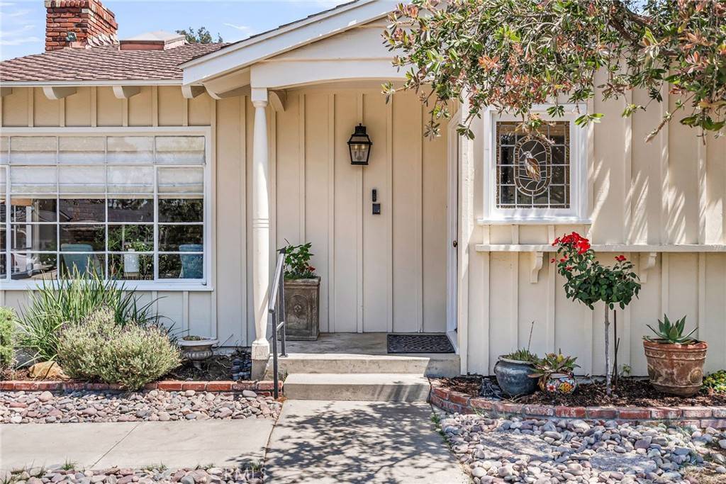 Whittier, CA 90605,15123 La Calma DR