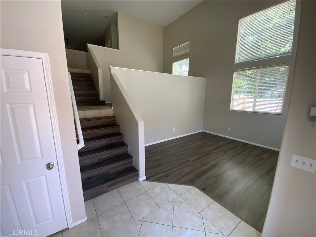 Murrieta, CA 92563,33640 Willow Haven LN #101