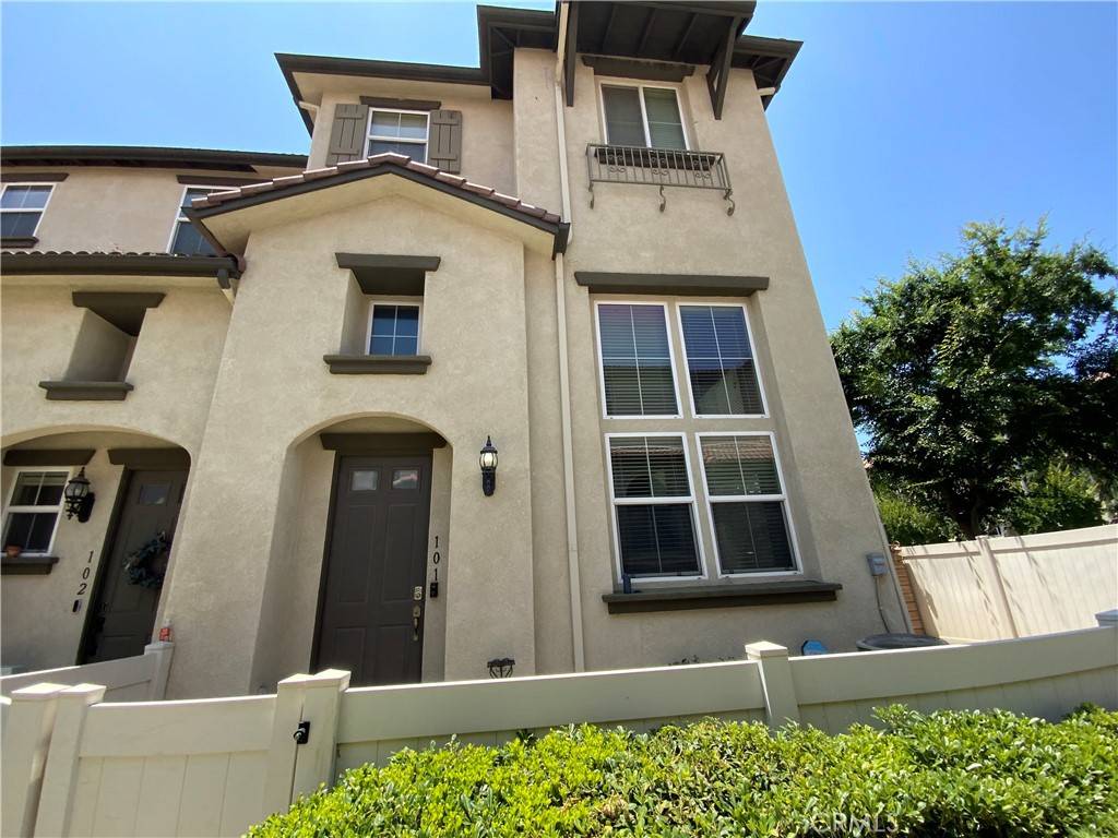 33640 Willow Haven LN #101, Murrieta, CA 92563