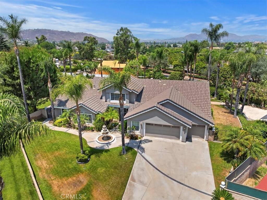 Riverside, CA 92503,10847 Leota LN