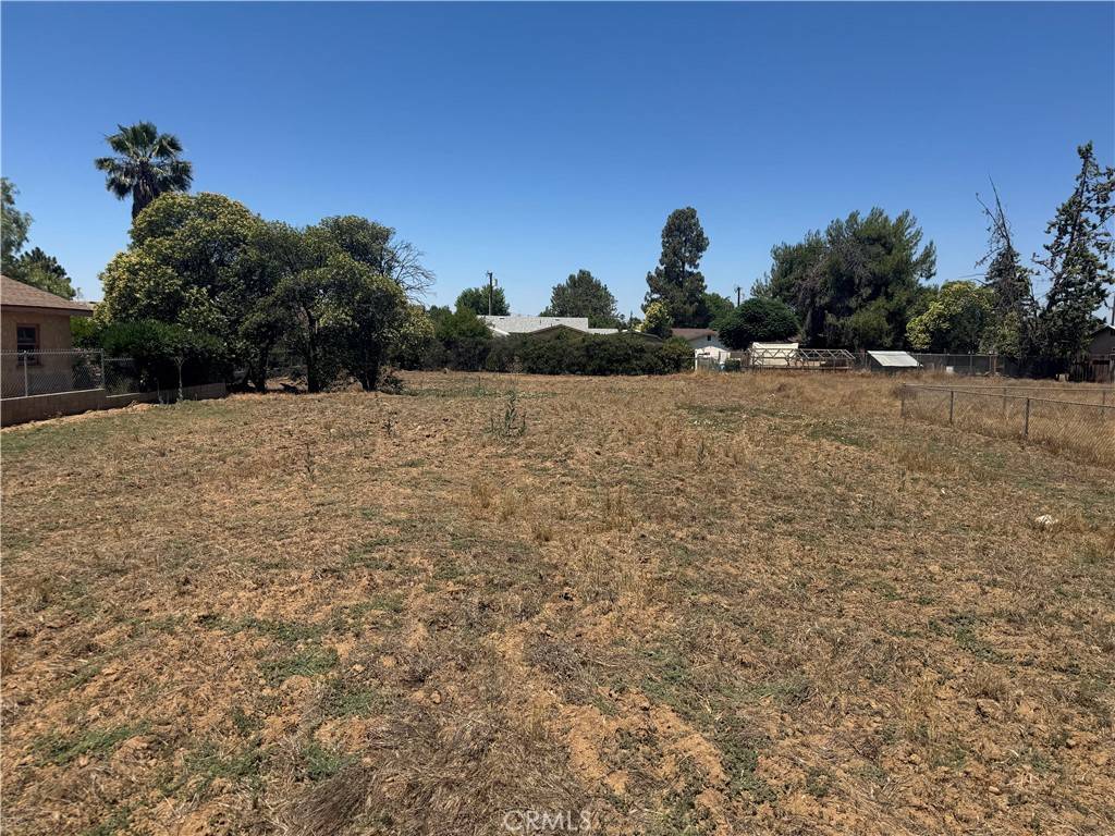 Beaumont, CA 92220,0 Pennsylvania Ave