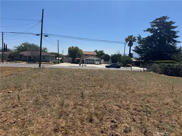 Beaumont, CA 92220,0 Pennsylvania Ave