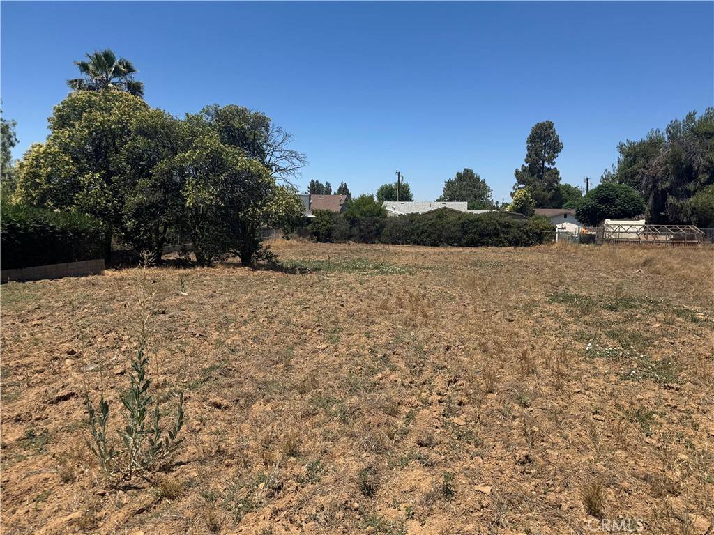 Beaumont, CA 92220,0 Pennsylvania Ave