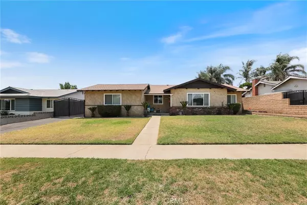 Rancho Cucamonga, CA 91730,7430 Leucite AVE