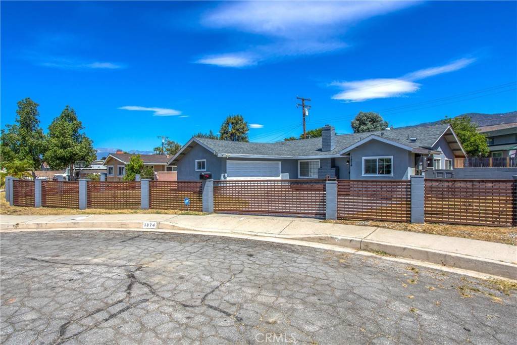 San Bernardino, CA 92404,1374 Bernard CT