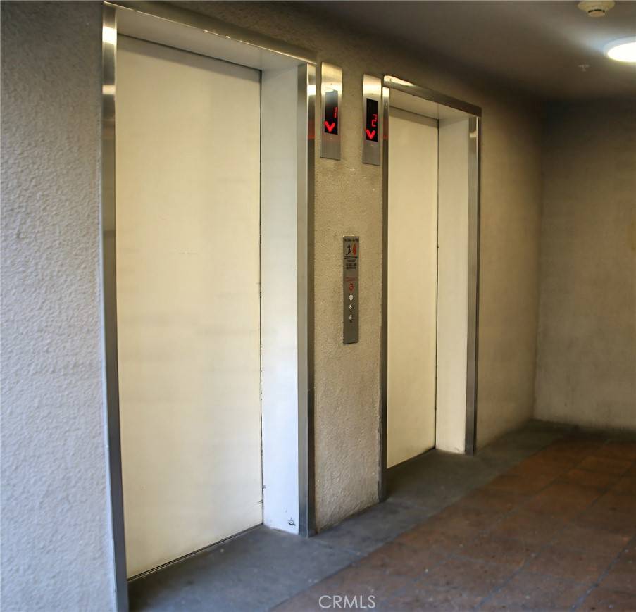 Long Beach, CA 90802,555 Maine AVE #320