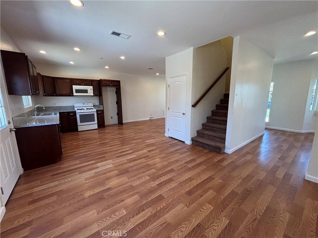 Perris, CA 92570,324 Faith CIR