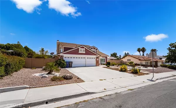 Riverside, CA 92506,245 Cottonwood AVE