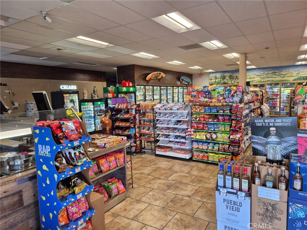 Oceanside, CA 92058,3200 Mission AVE