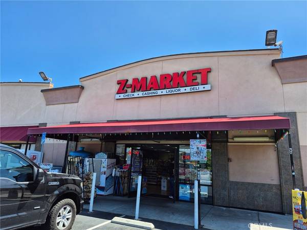 3200 Mission AVE, Oceanside, CA 92058