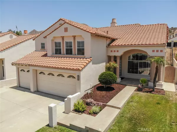 15280 Dunes WAY, Moreno Valley, CA 92555