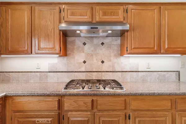 Moreno Valley, CA 92555,15280 Dunes WAY