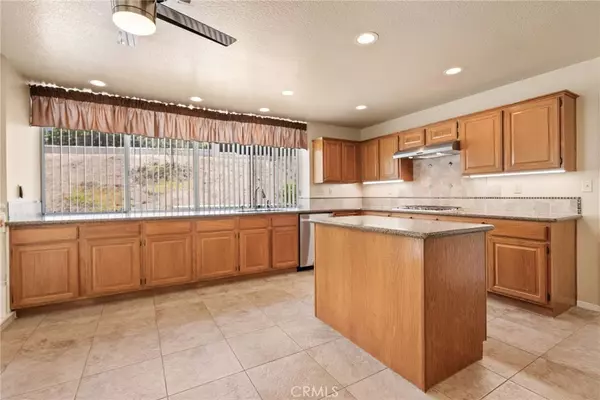 Moreno Valley, CA 92555,15280 Dunes WAY