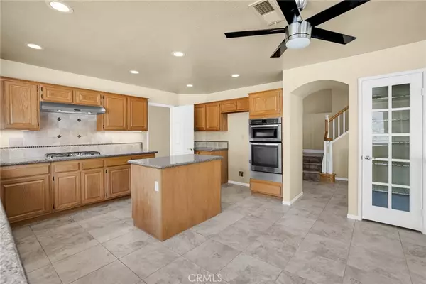 Moreno Valley, CA 92555,15280 Dunes WAY