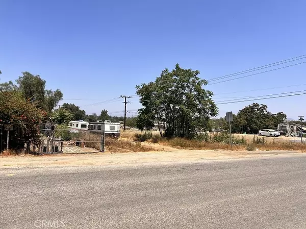 Perris, CA 92570,0 VERTA ST