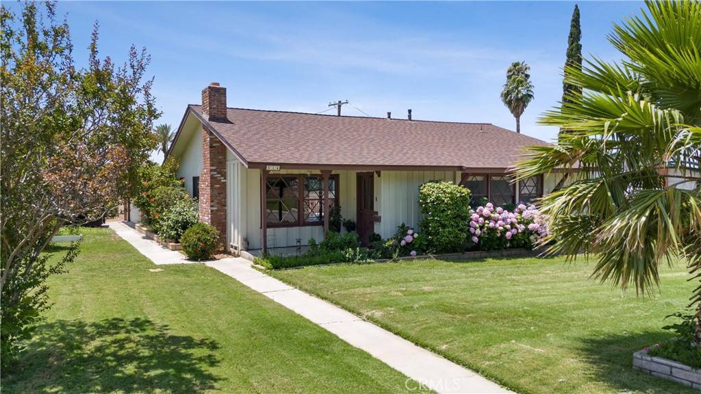 Riverside, CA 92507,514 Massachusetts AVE
