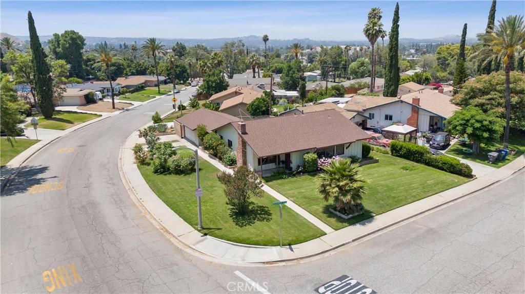 Riverside, CA 92507,514 Massachusetts AVE