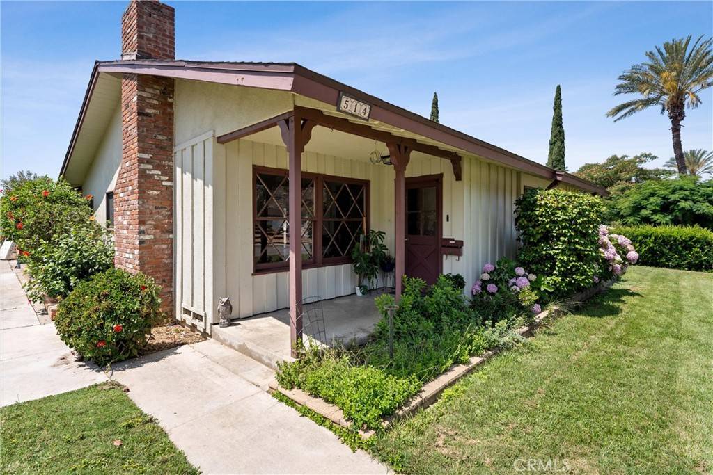 Riverside, CA 92507,514 Massachusetts AVE