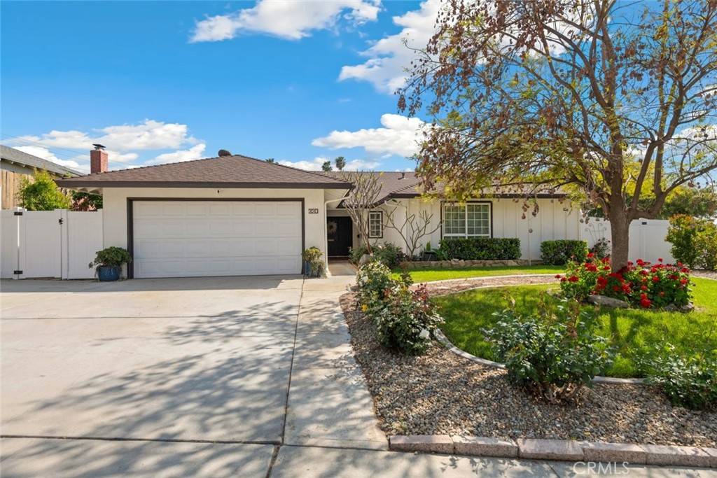 Riverside, CA 92507,330 Spruce ST