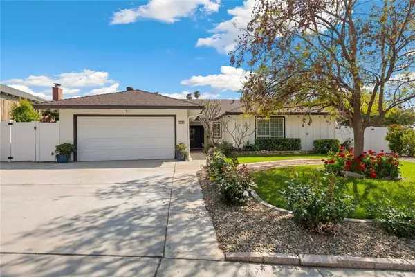 Riverside, CA 92507,330 Spruce ST