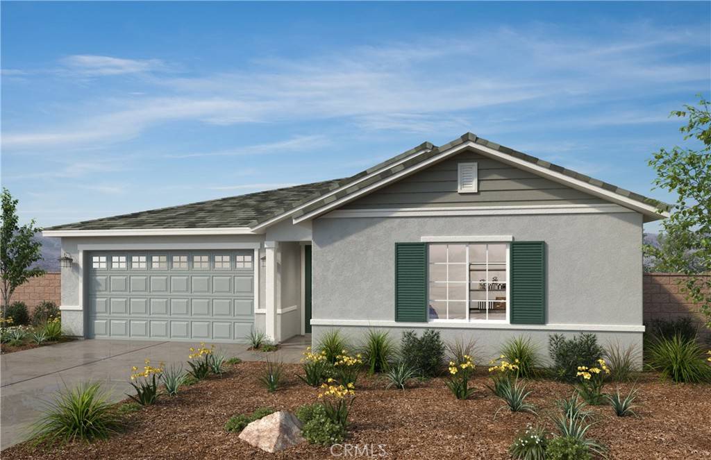 25815 Daisy CT, Moreno Valley, CA 92557