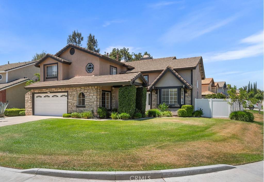 9105 Owari LN, Riverside, CA 92508