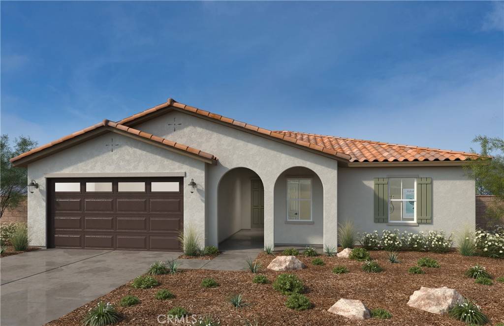 25829 Daisy CT, Moreno Valley, CA 92557