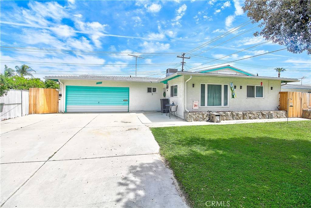 4105 Bel Air ST, Riverside, CA 92503
