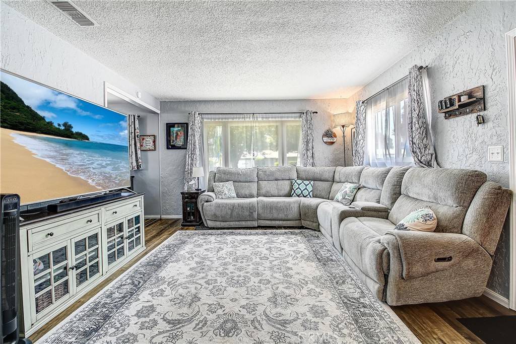 Riverside, CA 92503,4105 Bel Air ST