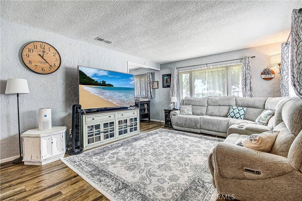 Riverside, CA 92503,4105 Bel Air ST
