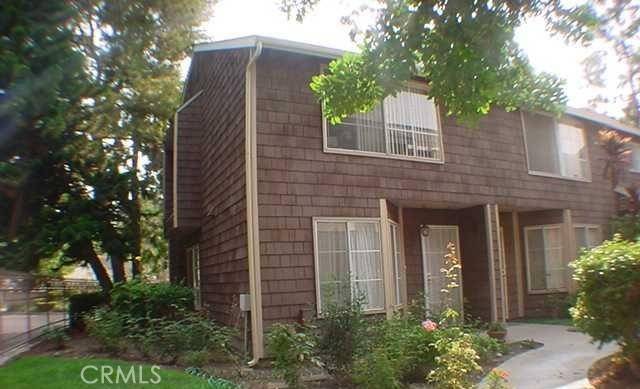 Garden Grove, CA 92840,12555 Euclid ST #79