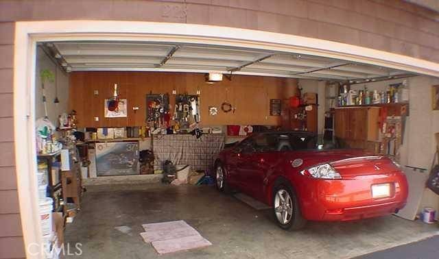 Garden Grove, CA 92840,12555 Euclid ST #79