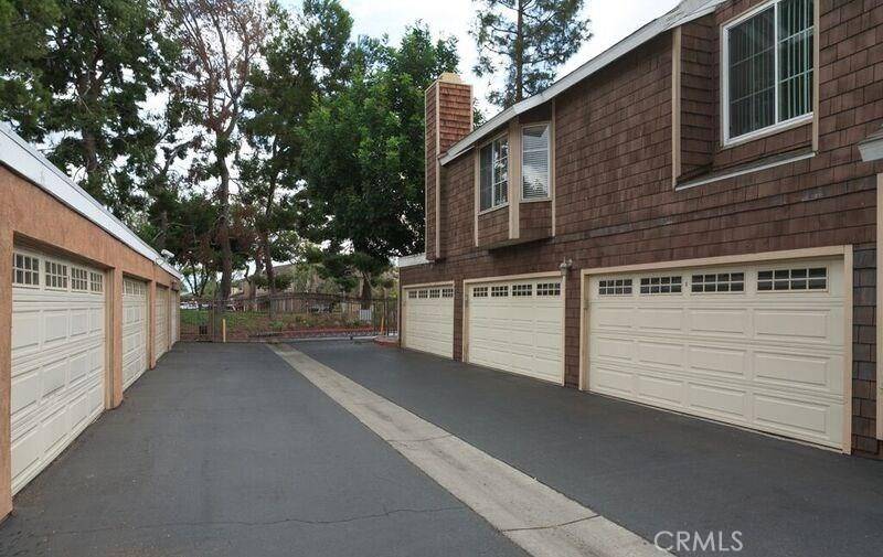 Garden Grove, CA 92840,12555 Euclid ST #79
