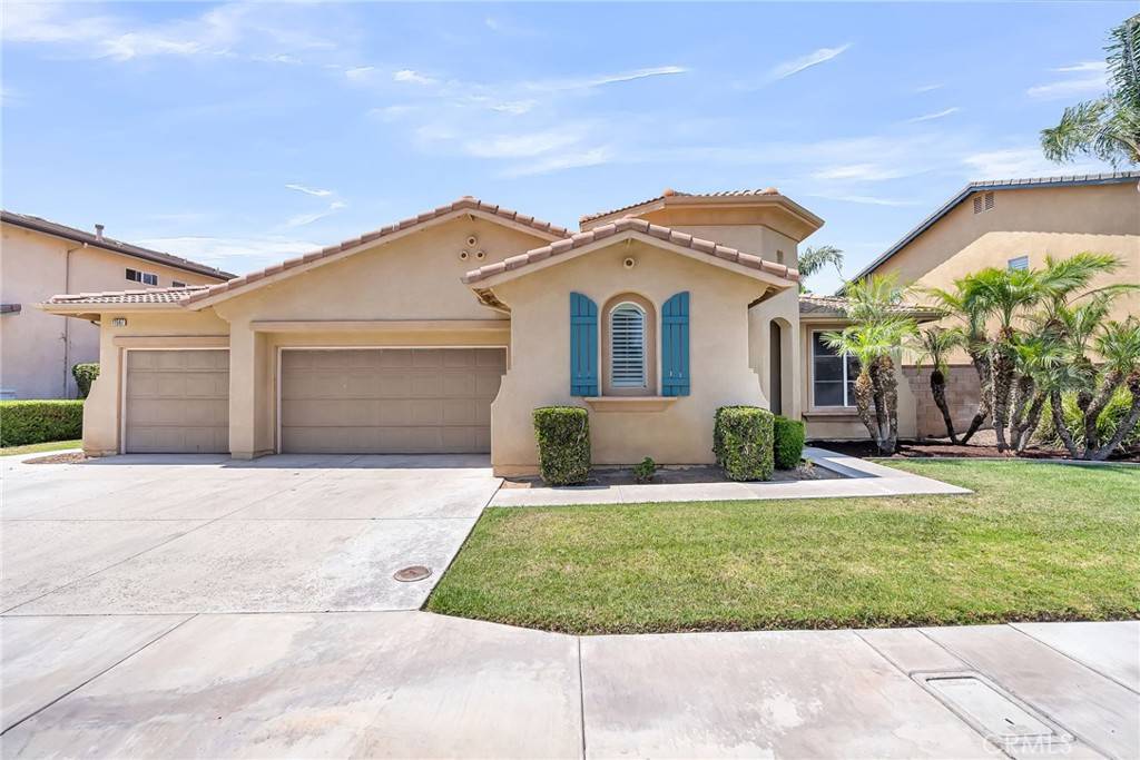 Riverside, CA 92505,11567 Waterwell CT