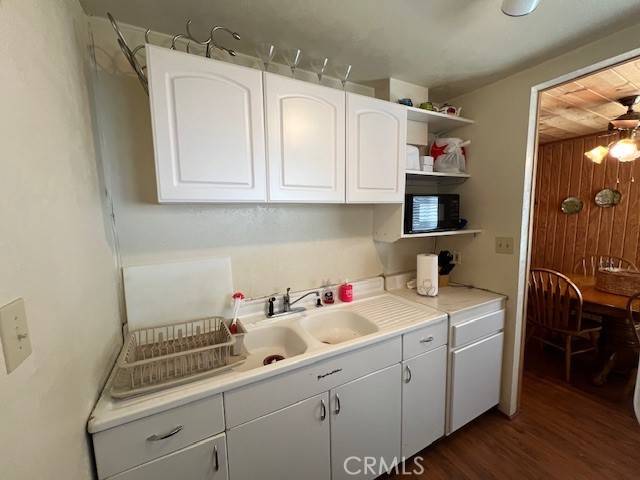 Green Valley Lake, CA 92341,658 Dahlia DR